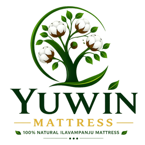 yuwinmattress