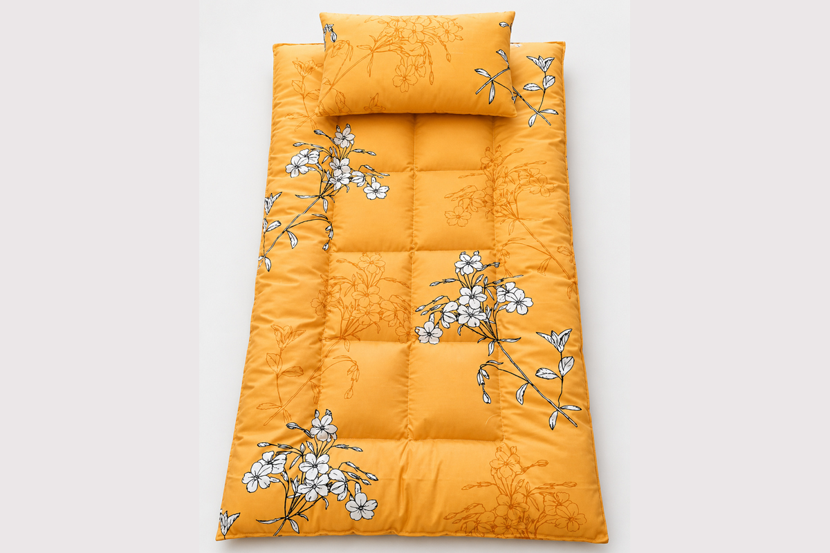 Baby beds2
