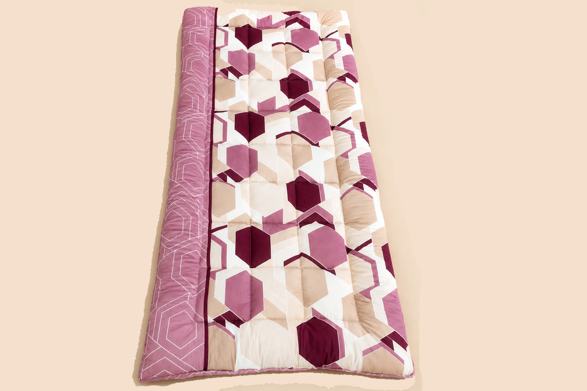 Single bed2