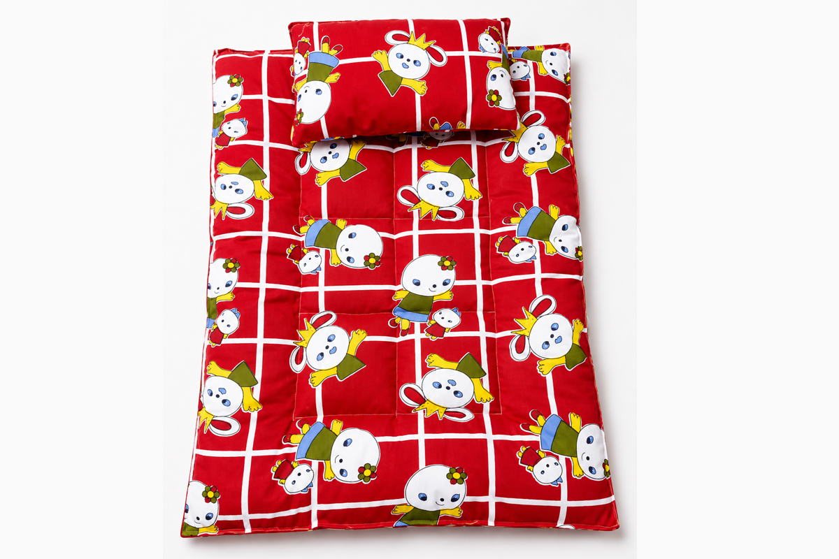 Baby beds3