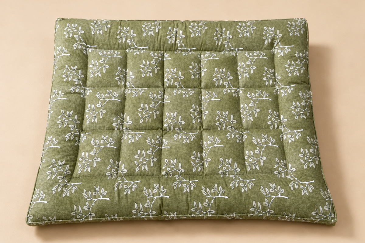 Baby beds4